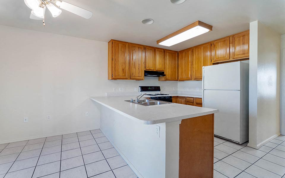 Altus AFB Homes Rental Homes in Altus, OK Photos